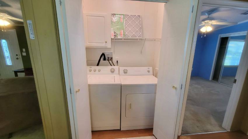 316 Dove Ct. a Lake Wales, FL Mobile or Manufactured Home for Sale